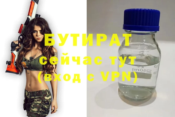 стаф Дмитриев