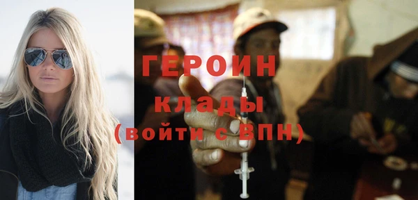стаф Дмитриев