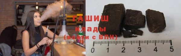 стаф Дмитриев