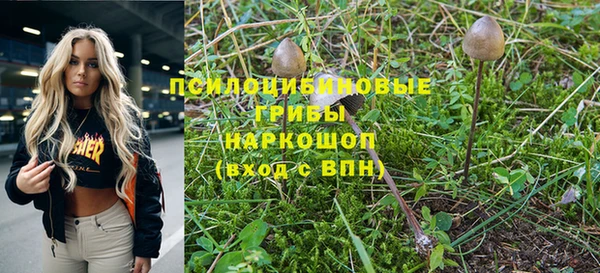 марихуана Дмитров