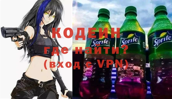 стаф Дмитриев