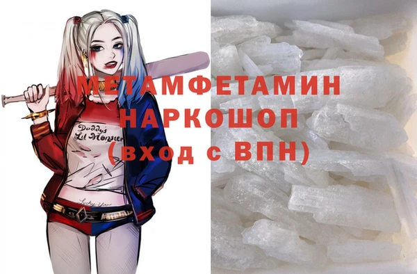 индика Дмитровск
